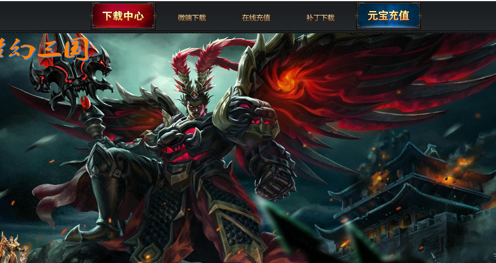 �ȶ�������Ĵ������� �λø���ר��������ְҵ�汾����