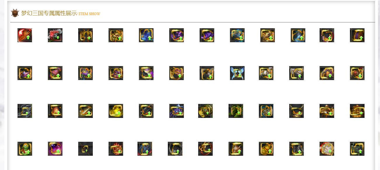 �ȶ�������Ĵ������� �λø���ר��������ְҵ�汾����