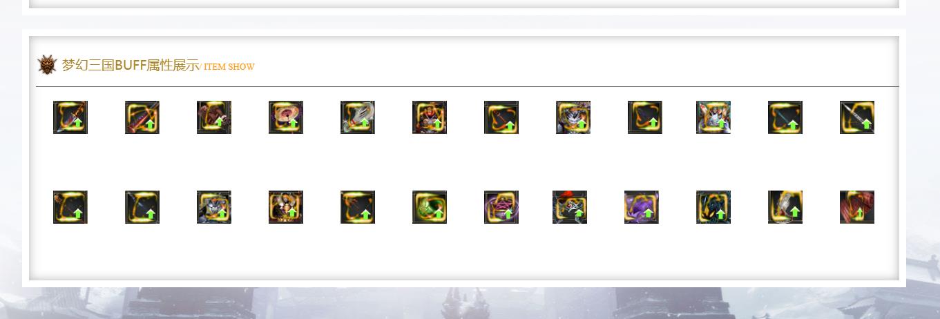 �ȶ�������Ĵ������� �λø���ר��������ְҵ�汾����