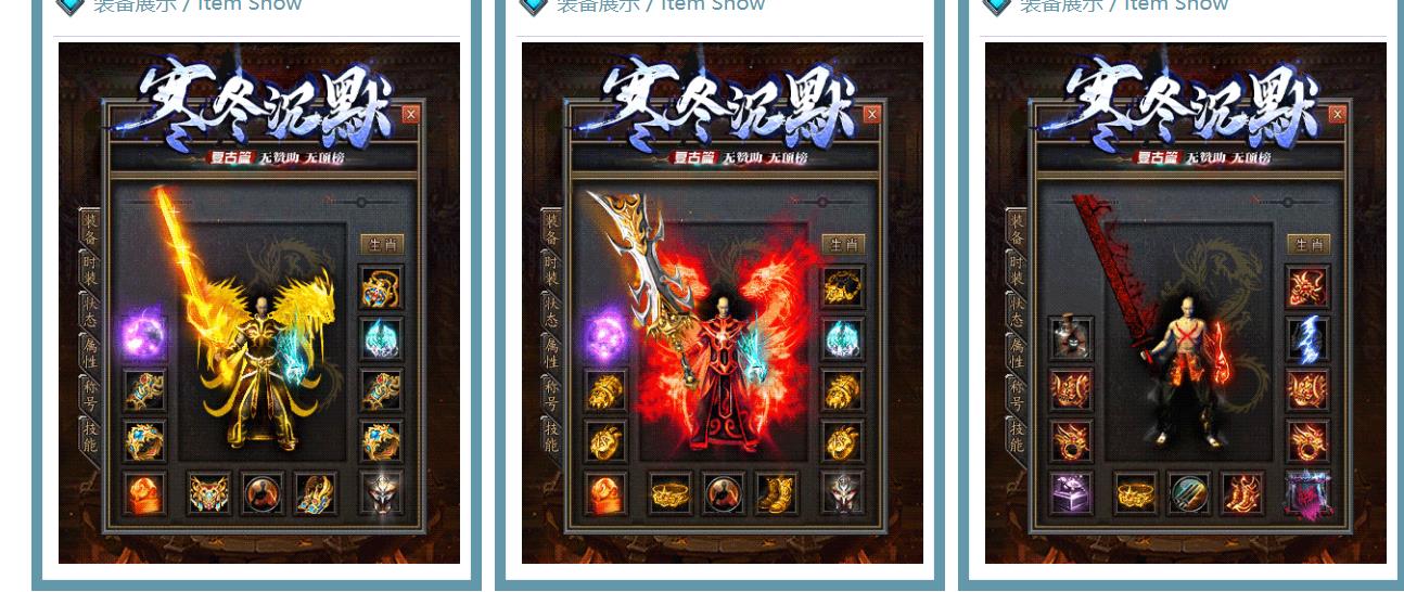 ���渴�ŵ�ְҵ�������� ������Ĭ���������ȶ��汾