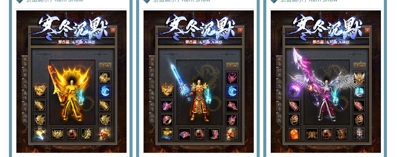 ���渴�ŵ�ְҵ�������� ������Ĭ���������ȶ��汾