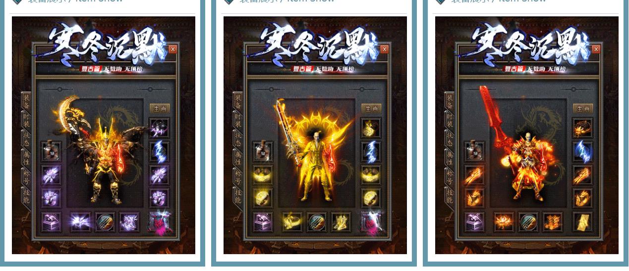 ���渴�ŵ�ְҵ�������� ������Ĭ���������ȶ��汾