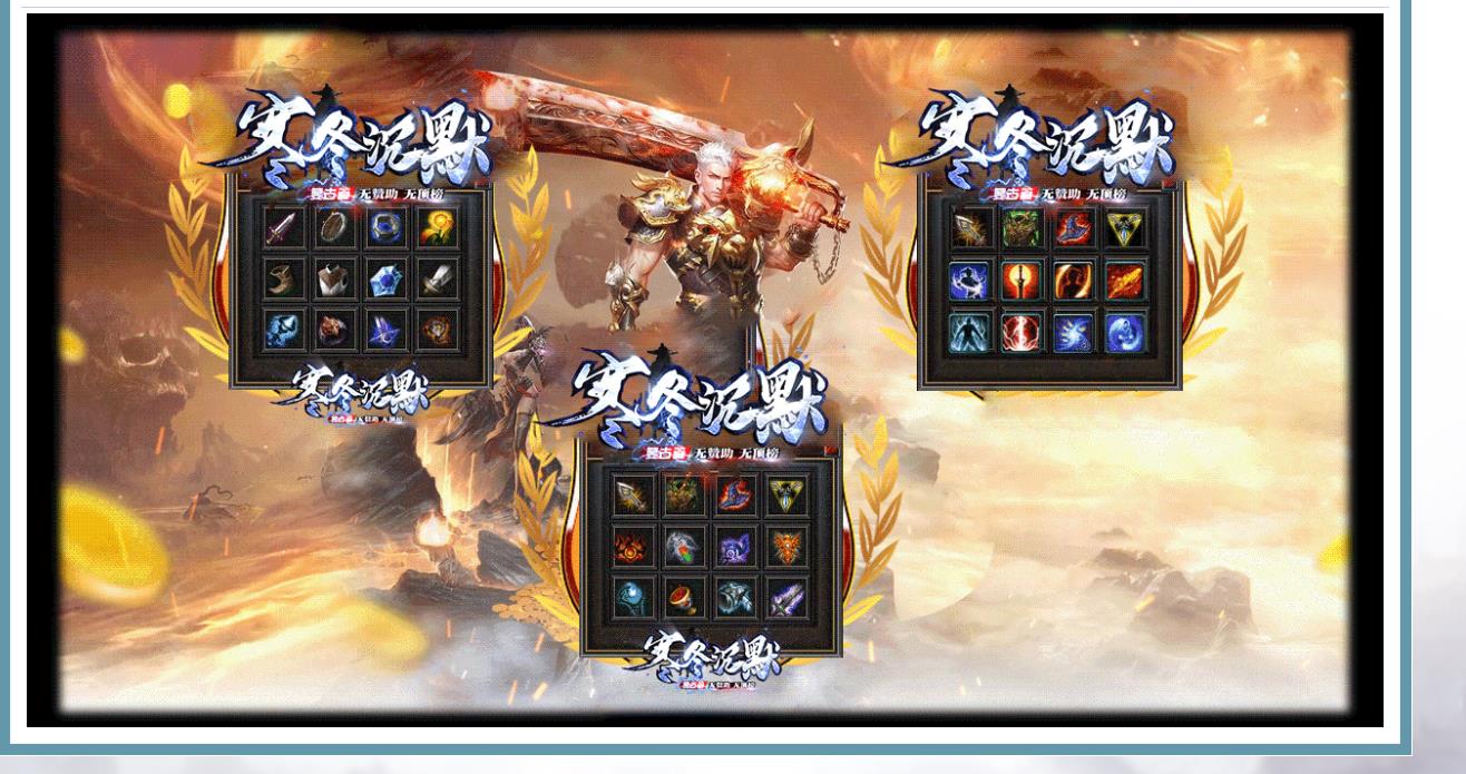 ���渴�ŵ�ְҵ�������� ������Ĭ���������ȶ��汾