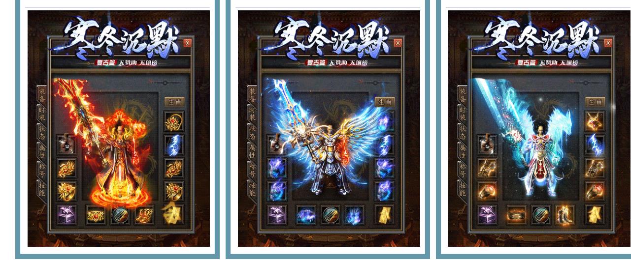 ���渴�ŵ�ְҵ�������� ������Ĭ���������ȶ��汾