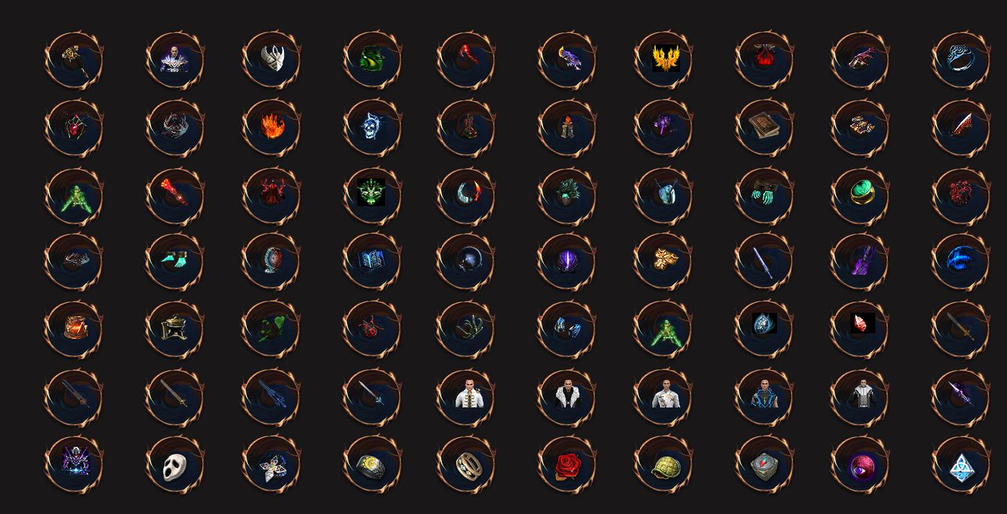 ����������½��Ĭר������汾 ��ְҵ�����������������