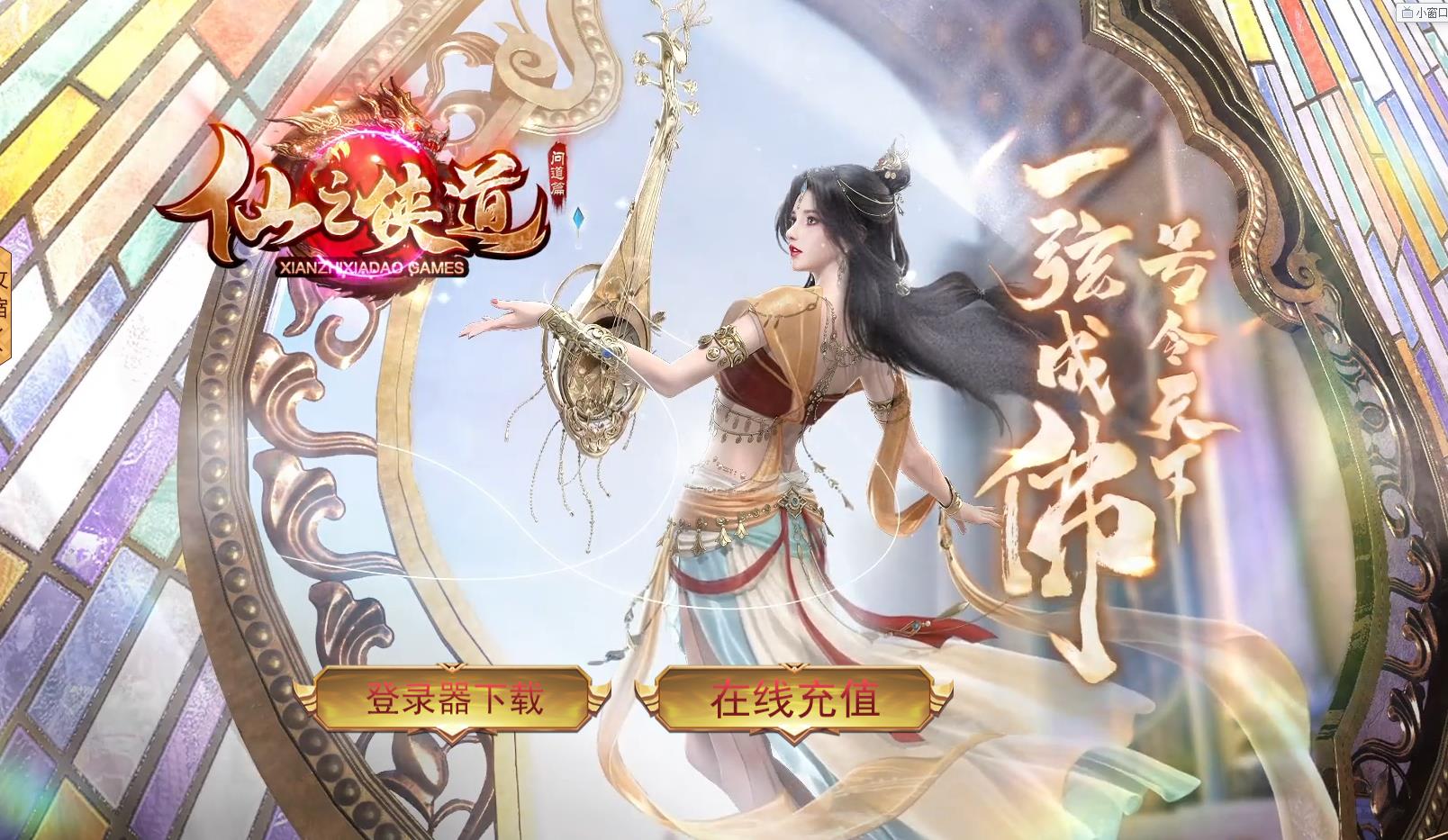 ����ר������汾���� ��֮������ְҵ������������