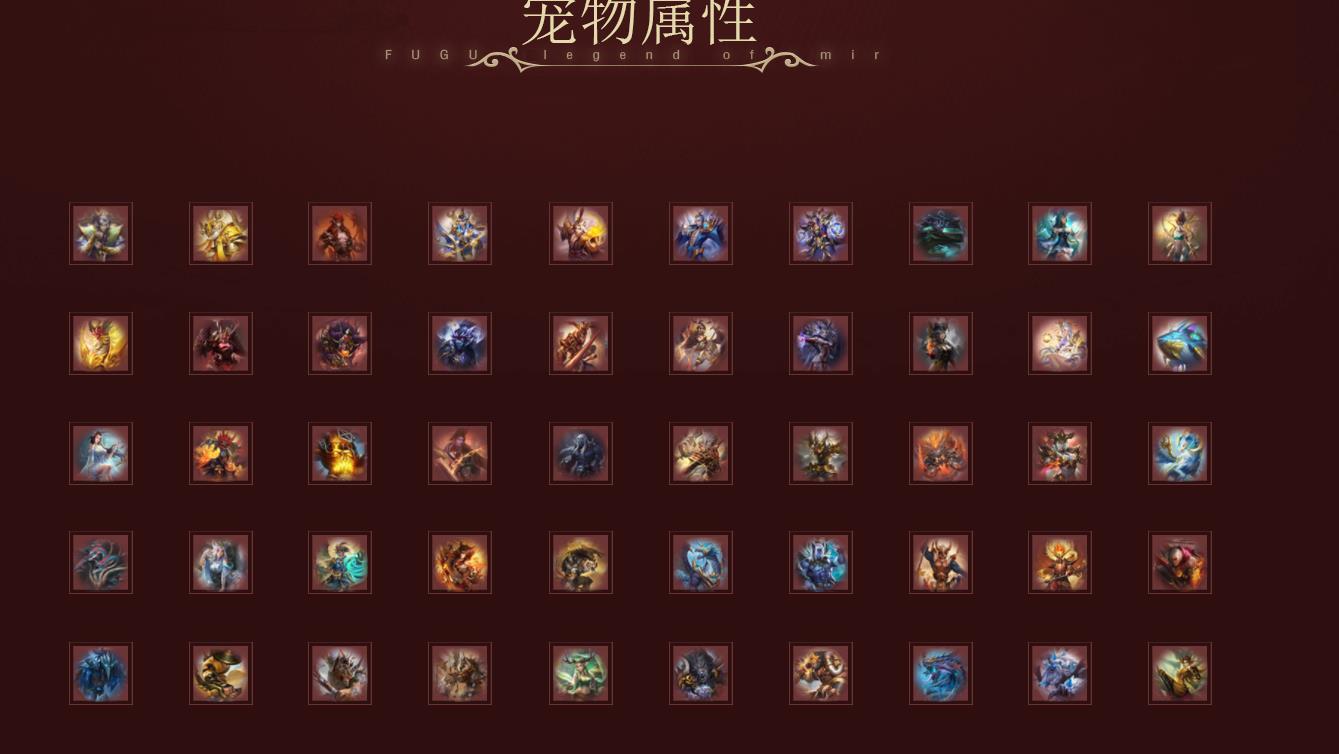 ����ר������汾���� ��֮������ְҵ������������