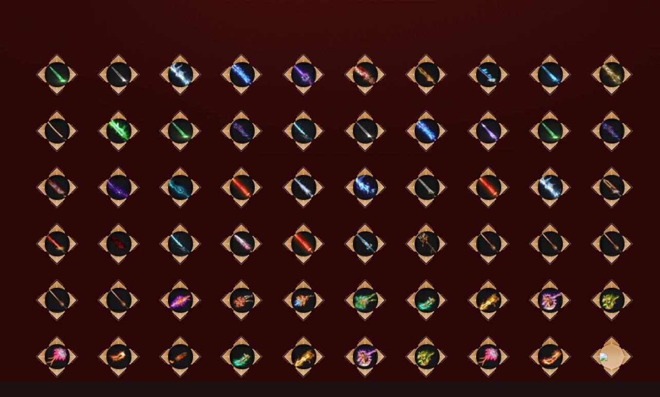 ����ר������汾���� ��֮������ְҵ������������