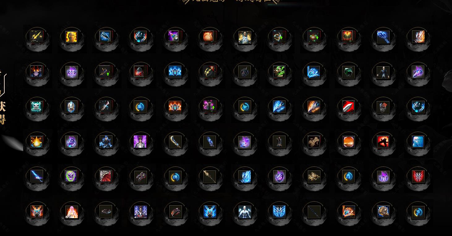 ����汾������Ӱ��ְҵר������װ������ȫ�������