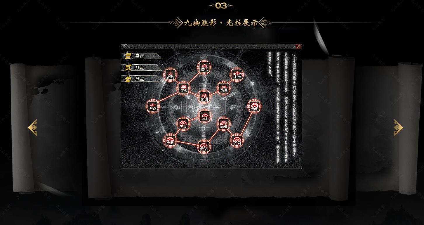 ����汾������Ӱ��ְҵר������װ������ȫ�������