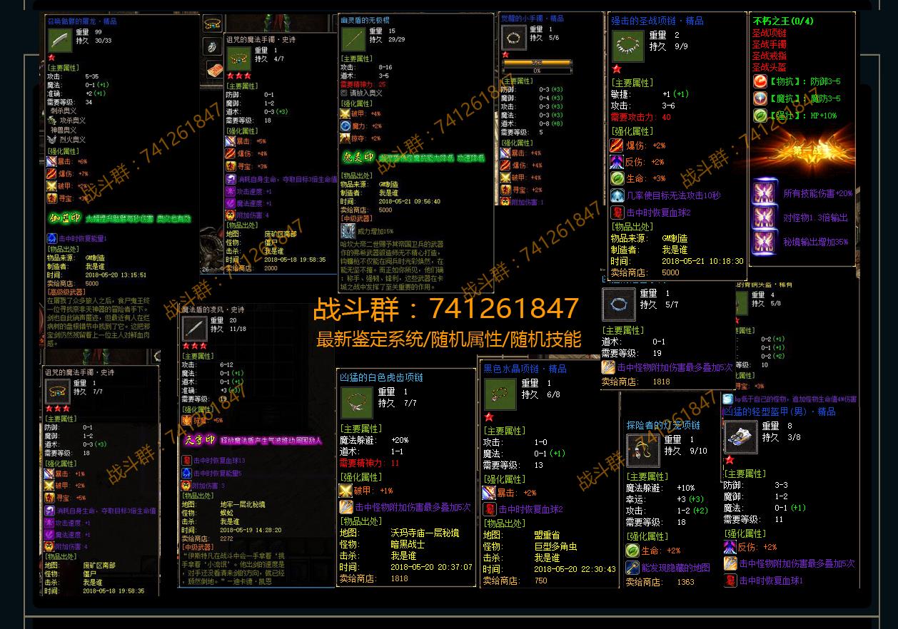 ʷʫ���ڰ�֮�����⸴����ְҵ����汾��ѷ����