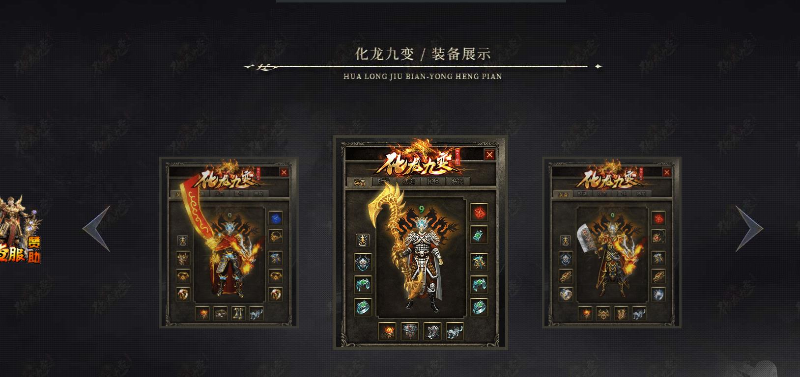 �����ű临����ְҵ����汾 ��������������������