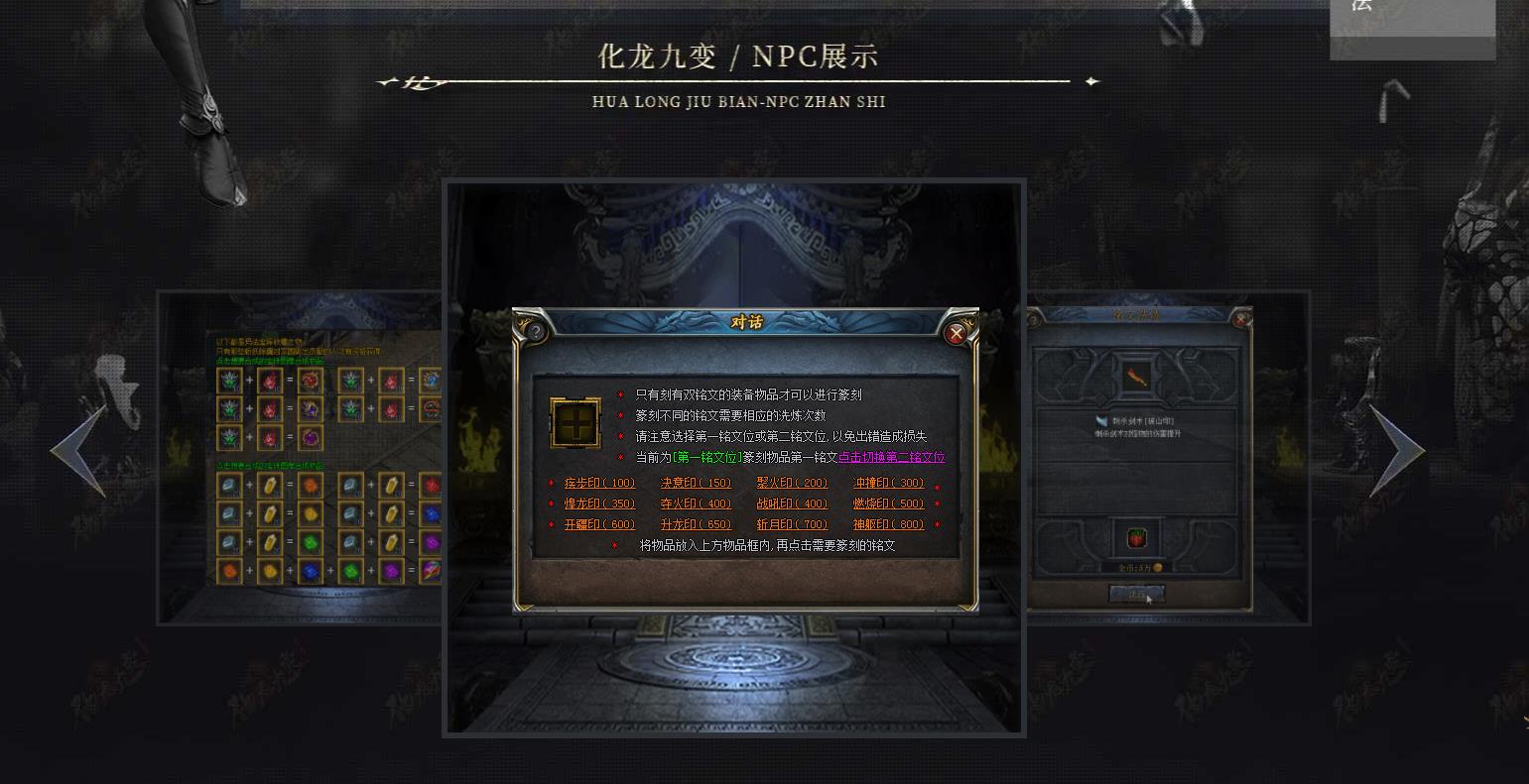 �����ű临����ְҵ����汾 ��������������������