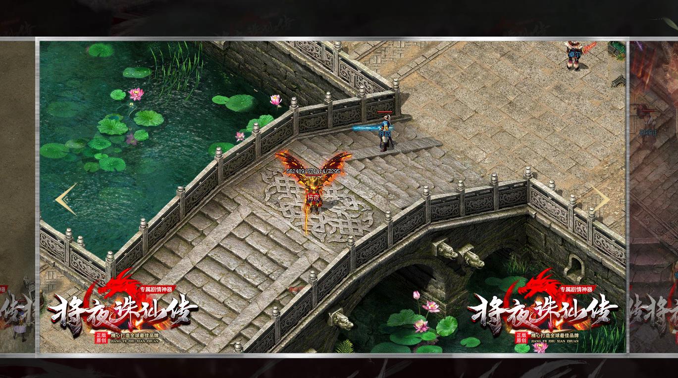 һ����װ��ҹ���ɴ���������ר��������ְҵ����汾