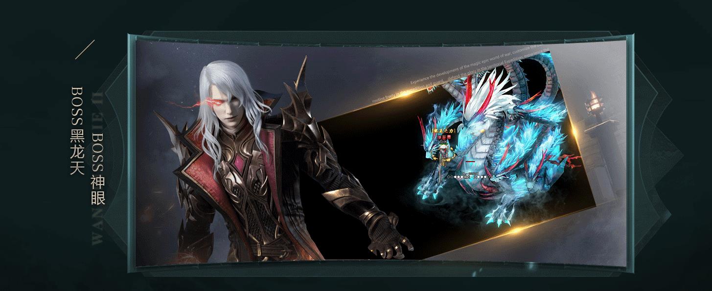 ����������������2ר��������ְҵ��������GOM����汾����