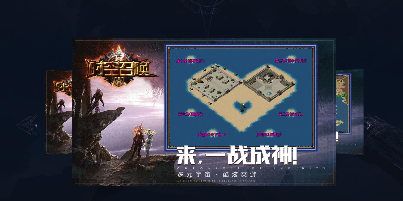 2024���Ŵ���汾���� ʱ���ٻ�ר��������ְҵGOM��������