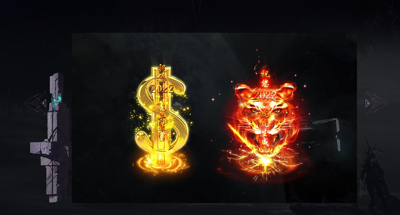 2024���Ŵ���汾���� ʱ���ٻ�ר��������ְҵGOM��������