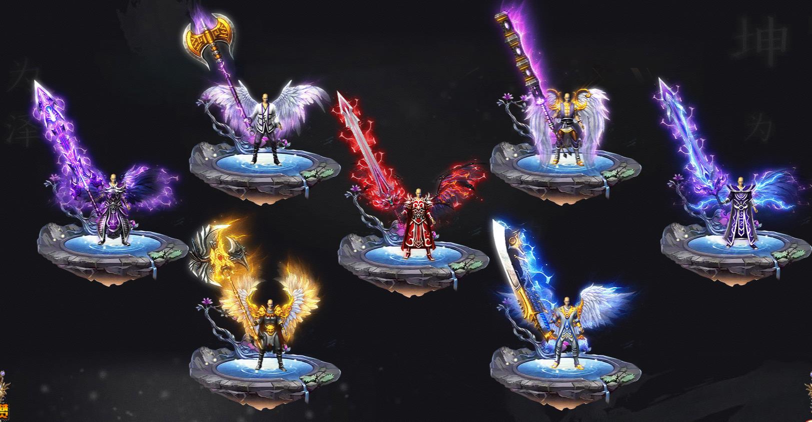 ���ҳ��ڸ��¾��γ�Ĭר��������ְҵGOM����汾�����