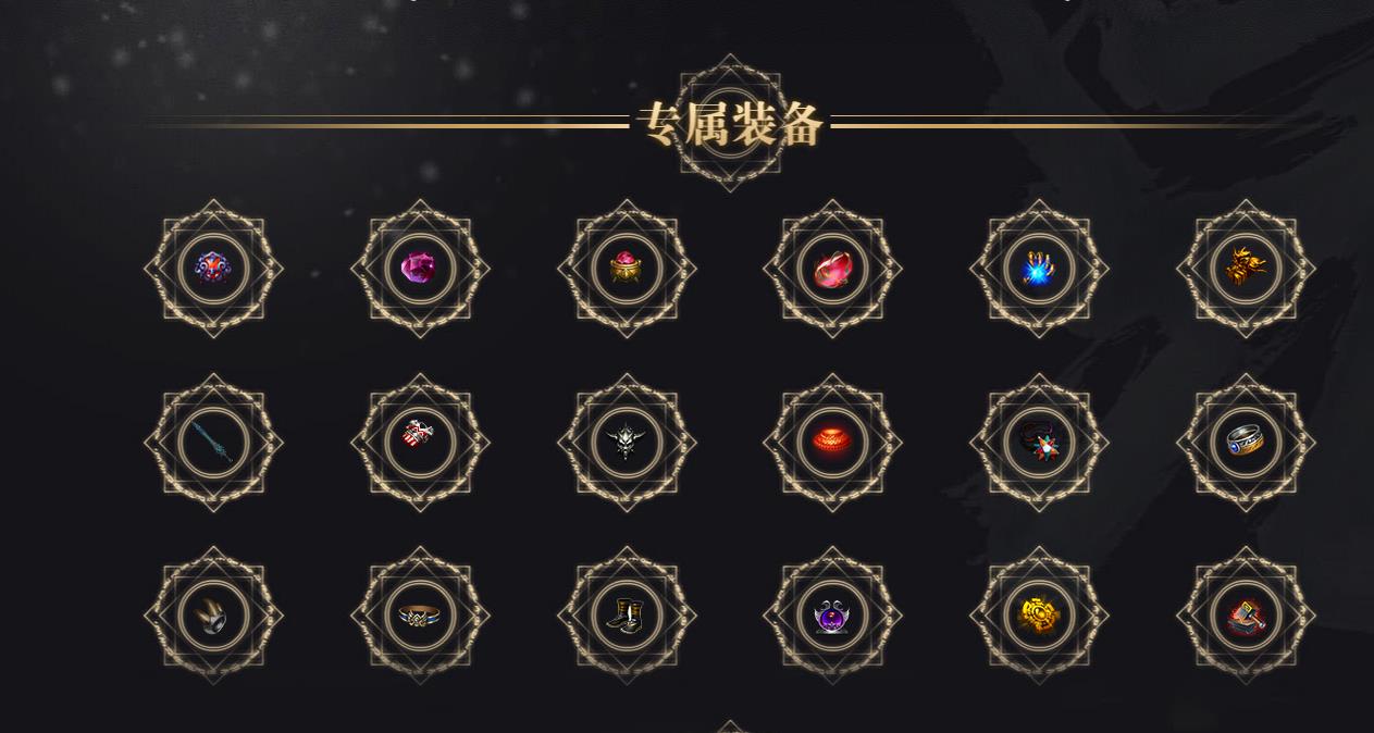 ���ҳ��ڸ��¾��γ�Ĭר��������ְҵGOM����汾�����