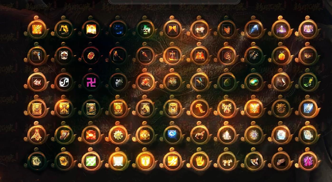 ϸ�ڷḻ���治��ζ���³�Ĭ��������ְҵ����汾 ��GOM��������