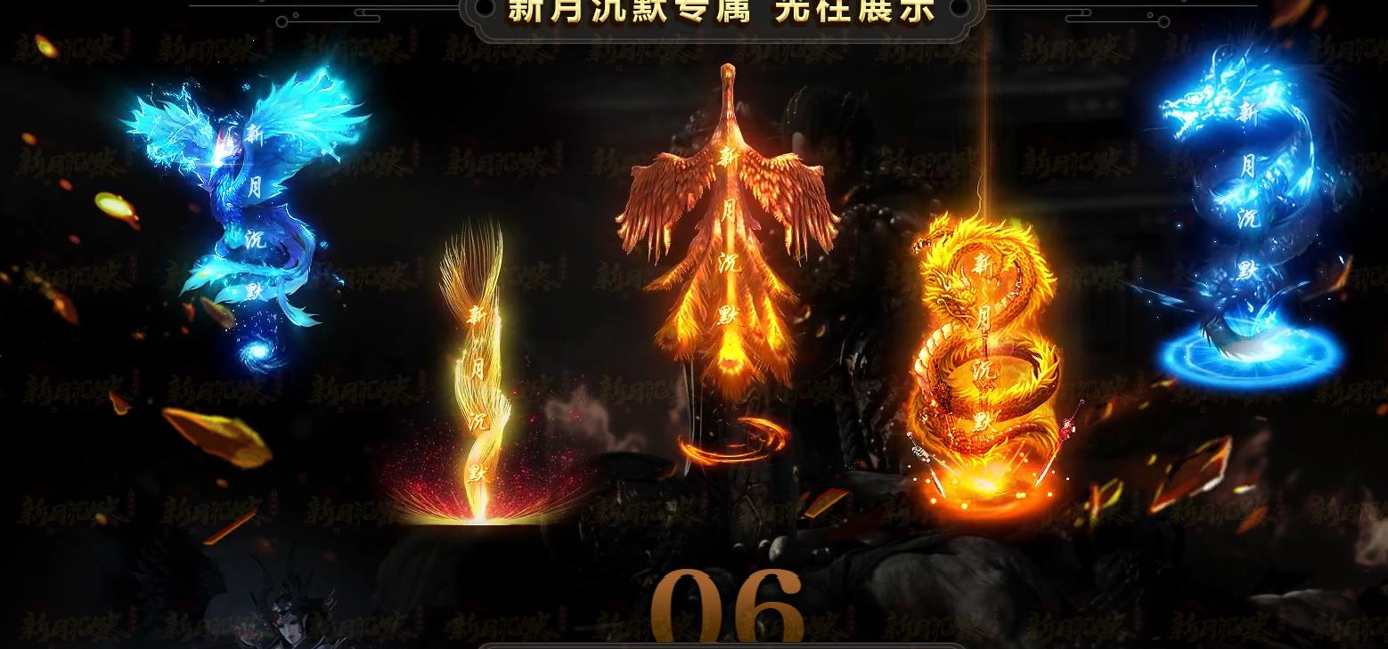 ϸ�ڷḻ���治��ζ���³�Ĭ��������ְҵ����汾 ��GOM��������