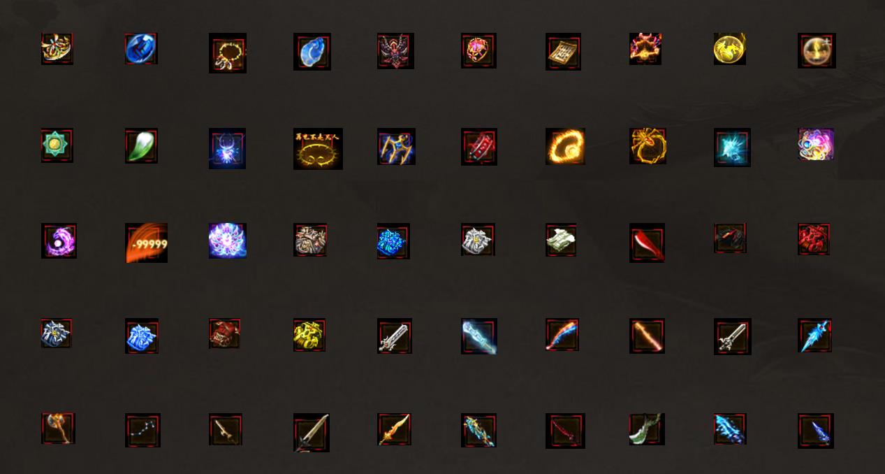 ȫ�µ�ͼר�������׺��黳��ְҵ����汾GOM�����