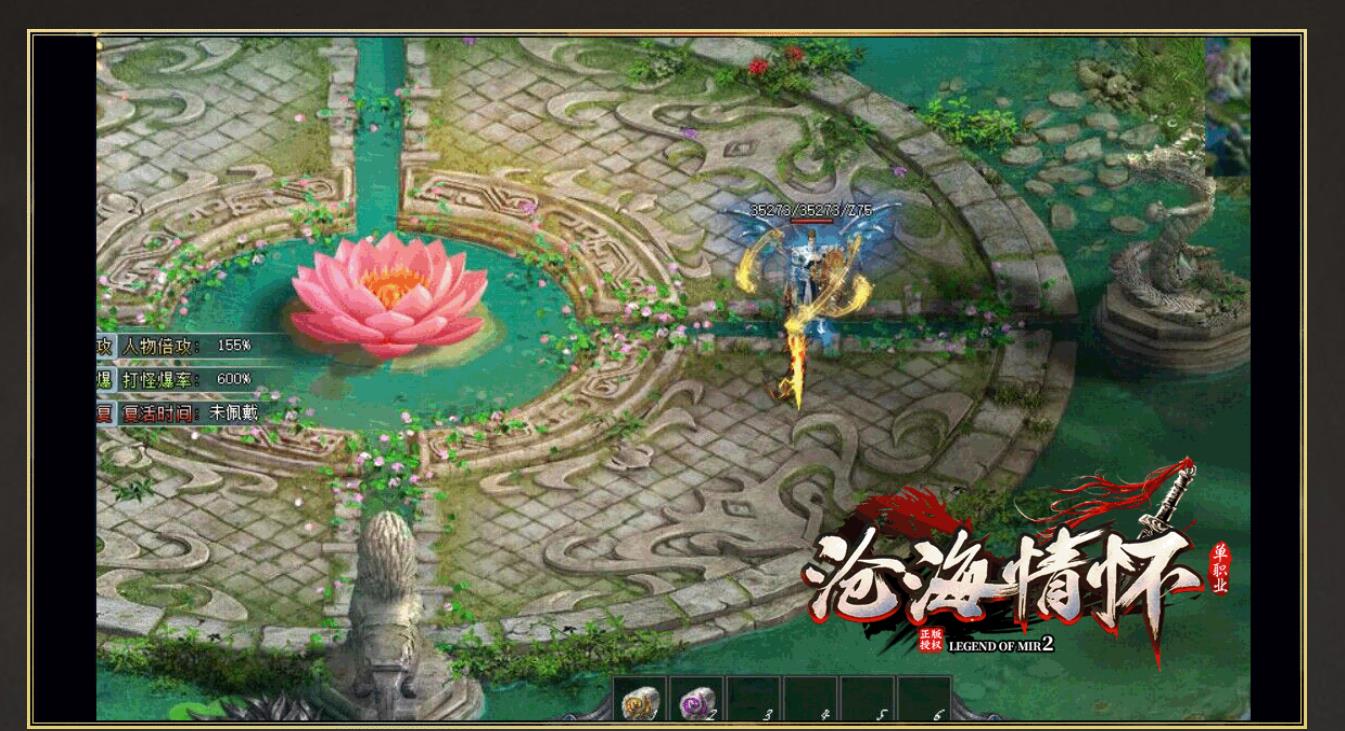 ȫ�µ�ͼר�������׺��黳��ְҵ����汾GOM�����