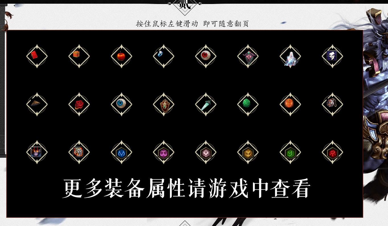 ��Ʒ��ְҵ�������� GOM�������۸��ų������汾����