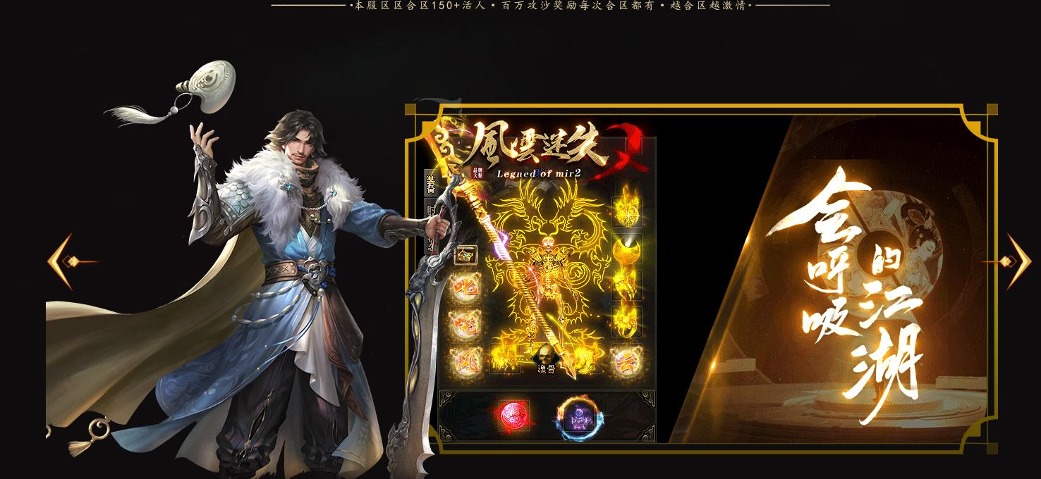 ��ҵ������ѡ������ʧ��½��ְҵ���������ȶ�����