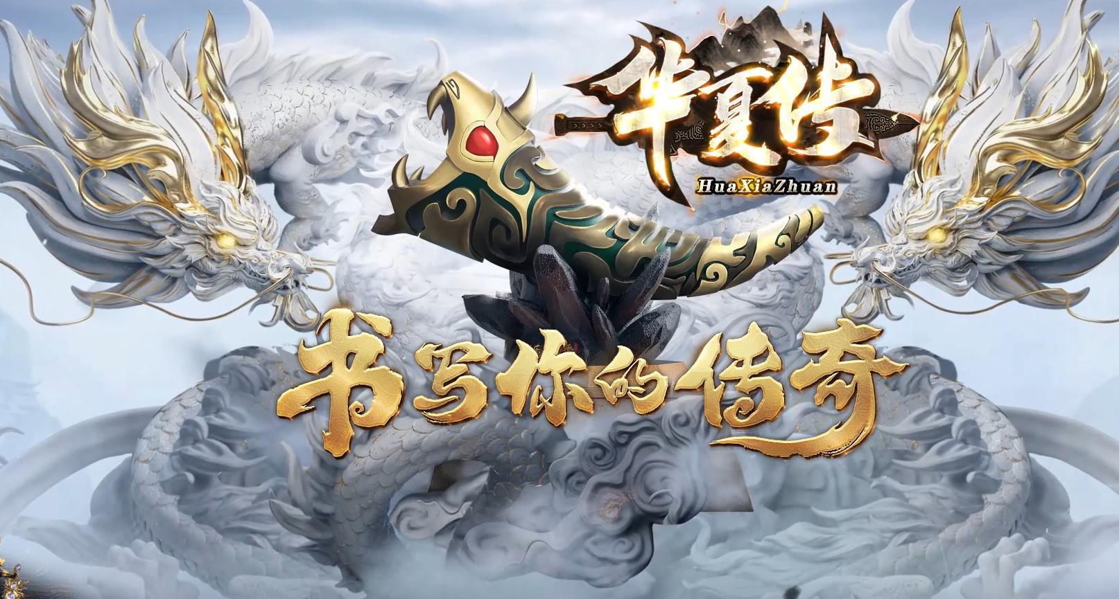 ���ҳ������渴�ŵ�ְҵ����汾���Ĵ��������������