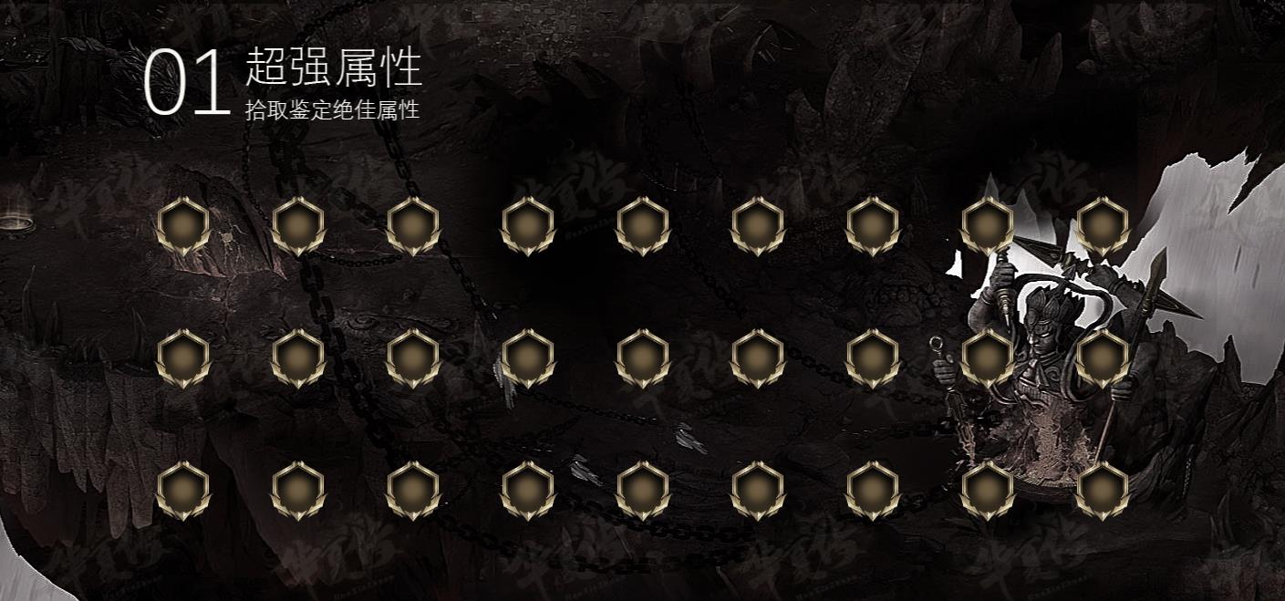 ���ҳ������渴�ŵ�ְҵ����汾���Ĵ��������������