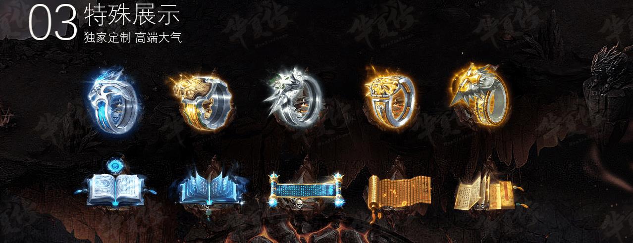 ���ҳ������渴�ŵ�ְҵ����汾���Ĵ��������������