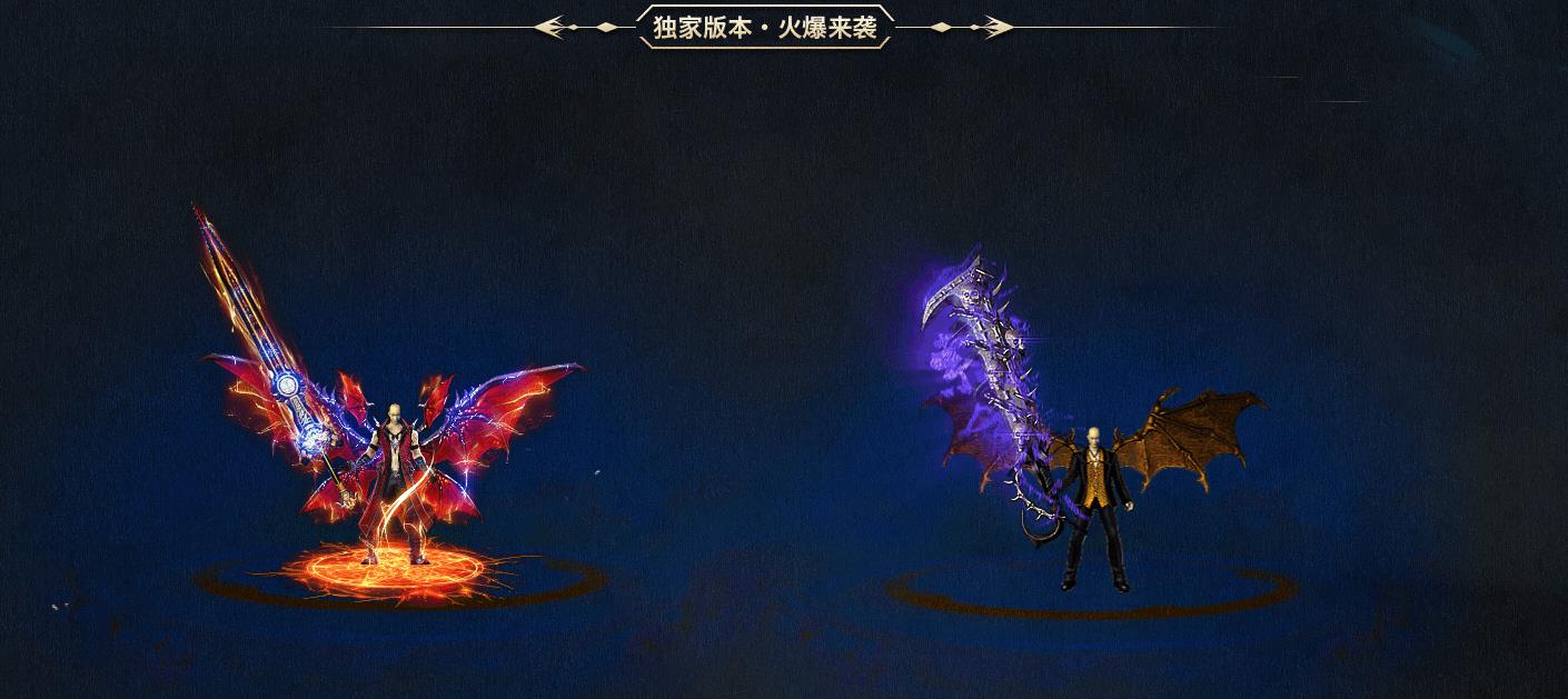 �������渴�ŵ�ְҵ����汾������ʧ�ڶ��������