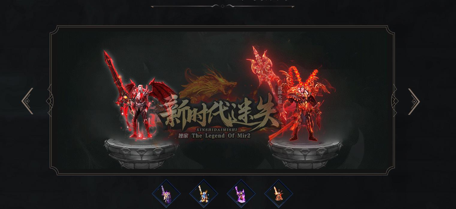 ����������ʧ��ְҵ����汾������ʱ��ר������