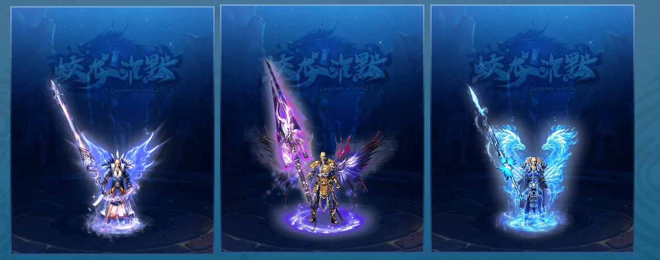 ��ְҵ�°洫���������� ����������ĬGOM����汾