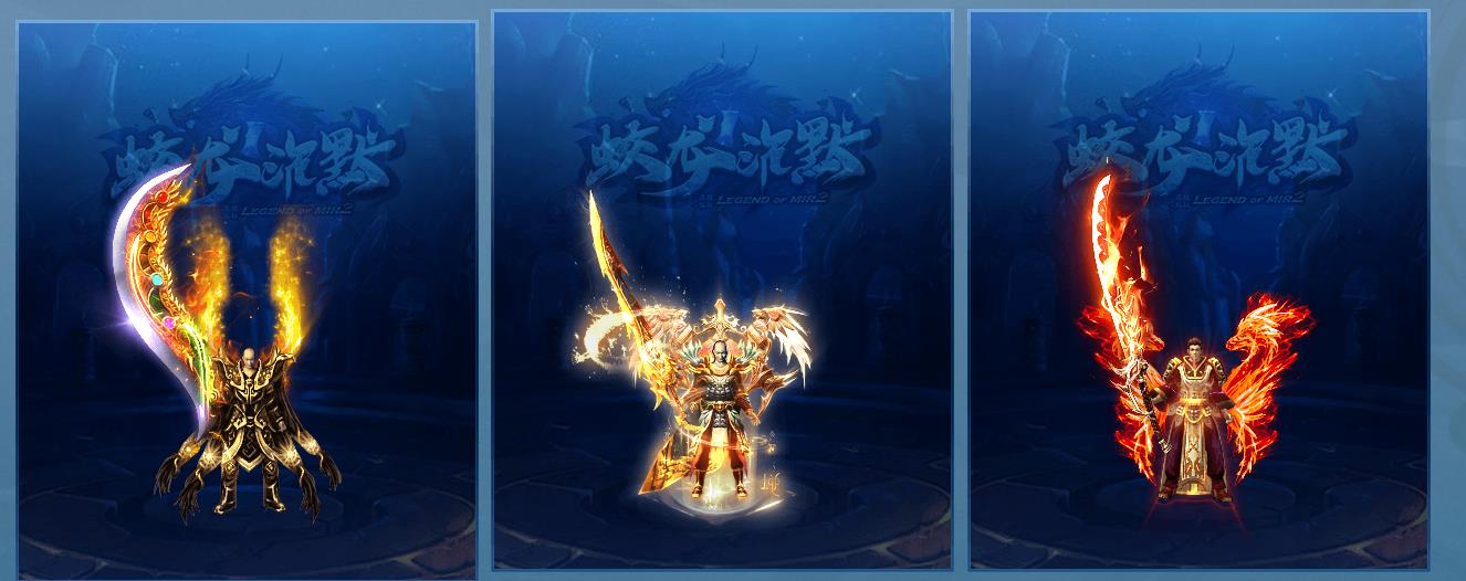 ��ְҵ�°洫���������� ����������ĬGOM����汾