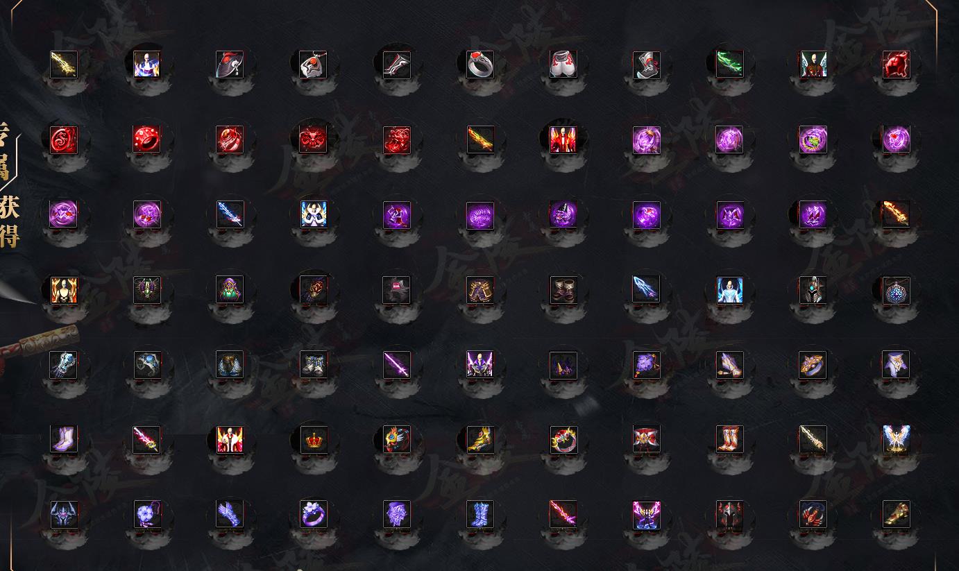 ���Ž���ר��������ְҵ��������GOM����汾�������