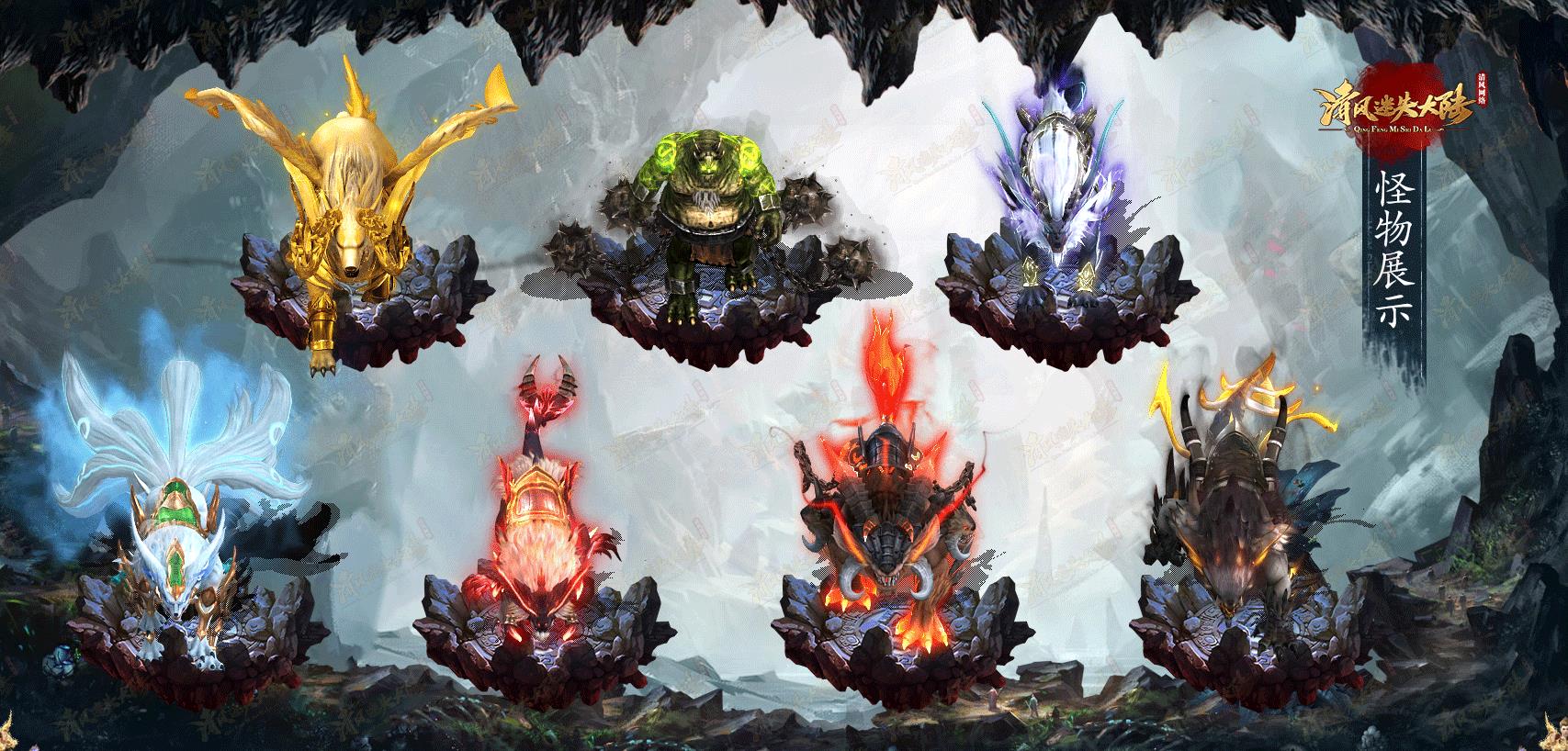 ���������޴�����汾�����ʧ��½��ְҵ�������Դ����