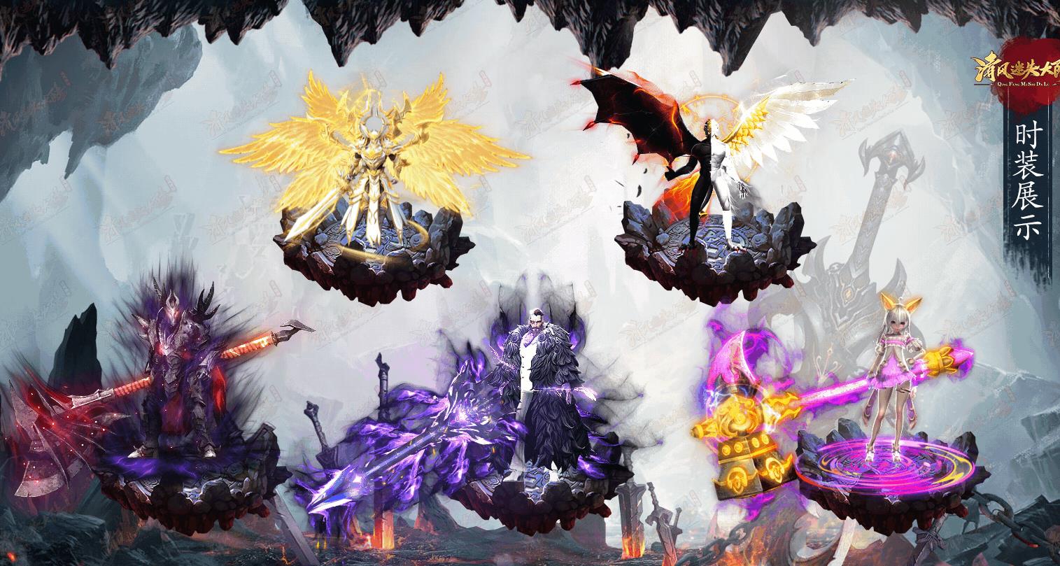 ���������޴�����汾�����ʧ��½��ְҵ�������Դ����