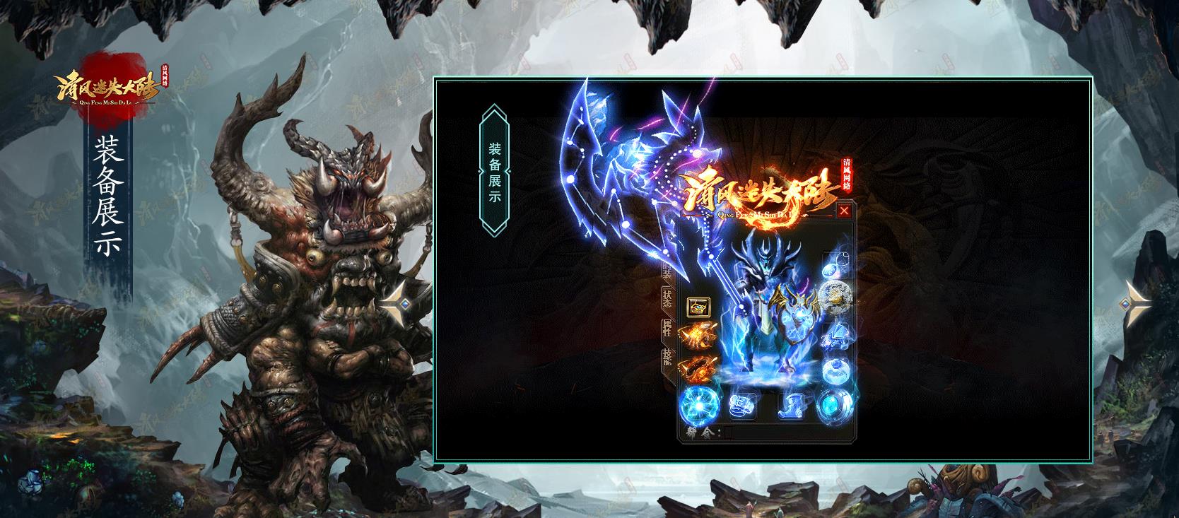 ���������޴�����汾�����ʧ��½��ְҵ�������Դ����