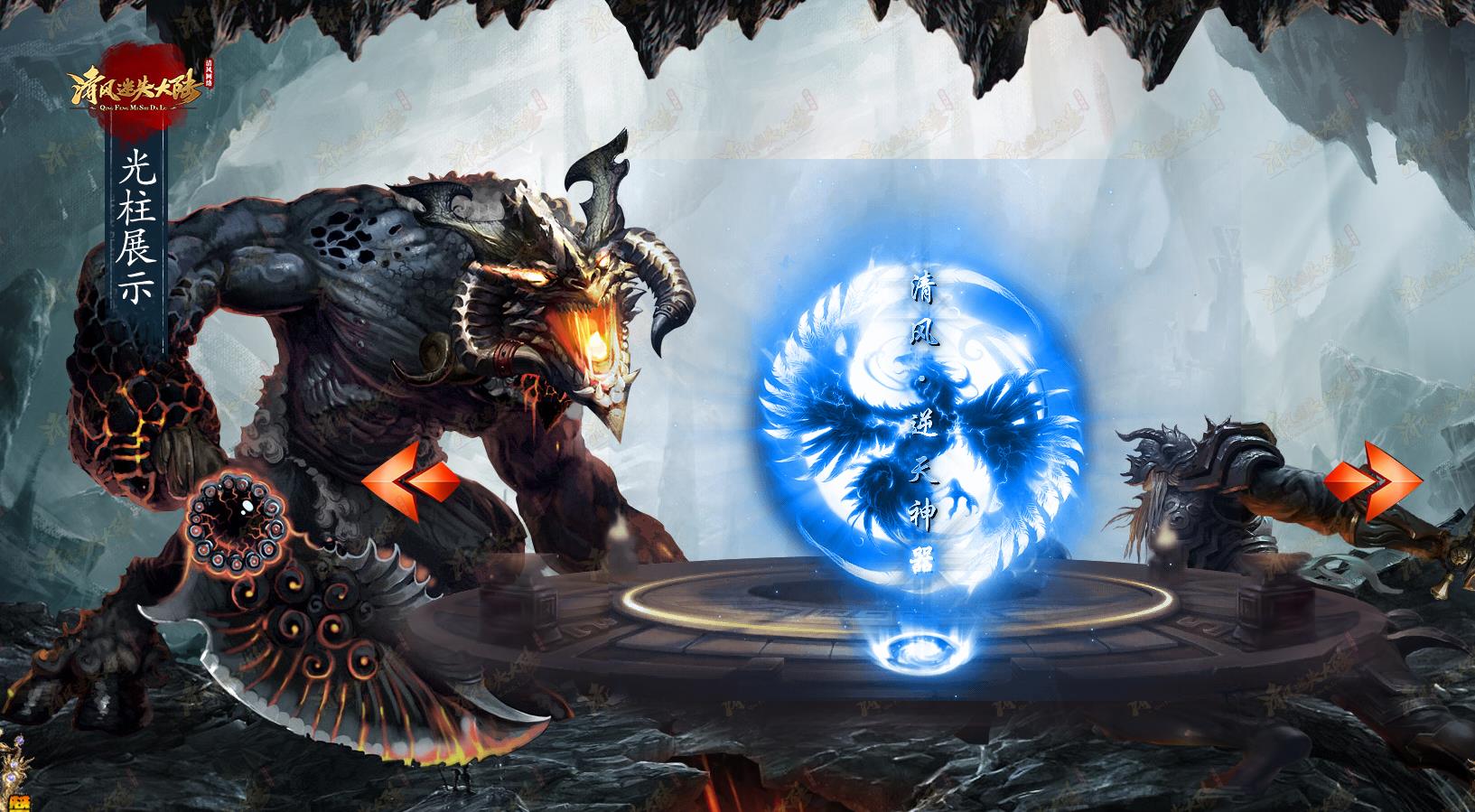 ���������޴�����汾�����ʧ��½��ְҵ�������Դ����