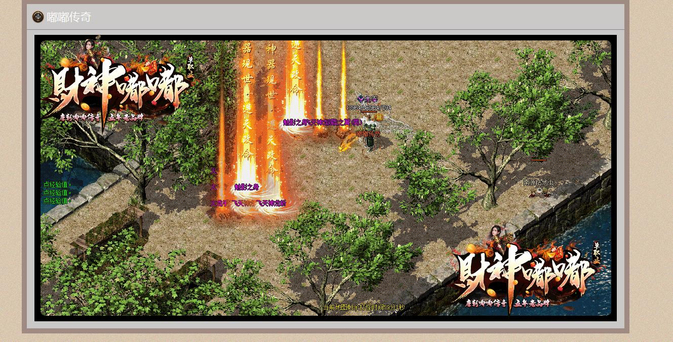 ���䵥ְҵ����汾GOM���� �������Ż����Ʒ��������