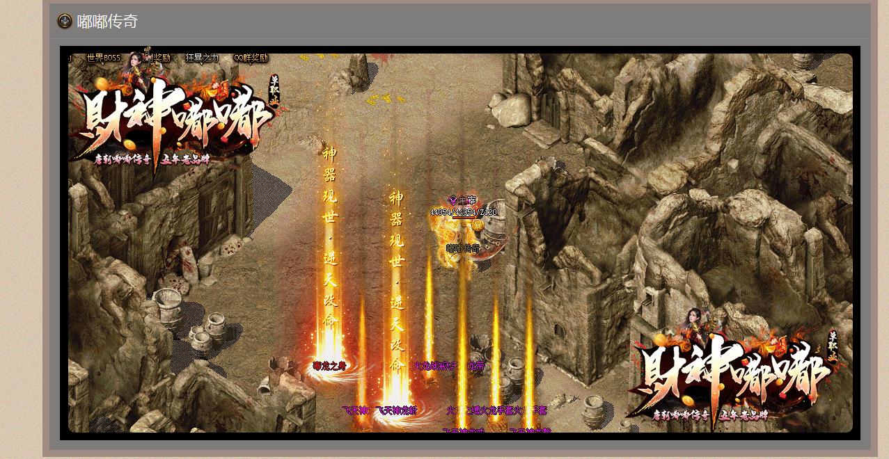 ���䵥ְҵ����汾GOM���� �������Ż����Ʒ��������