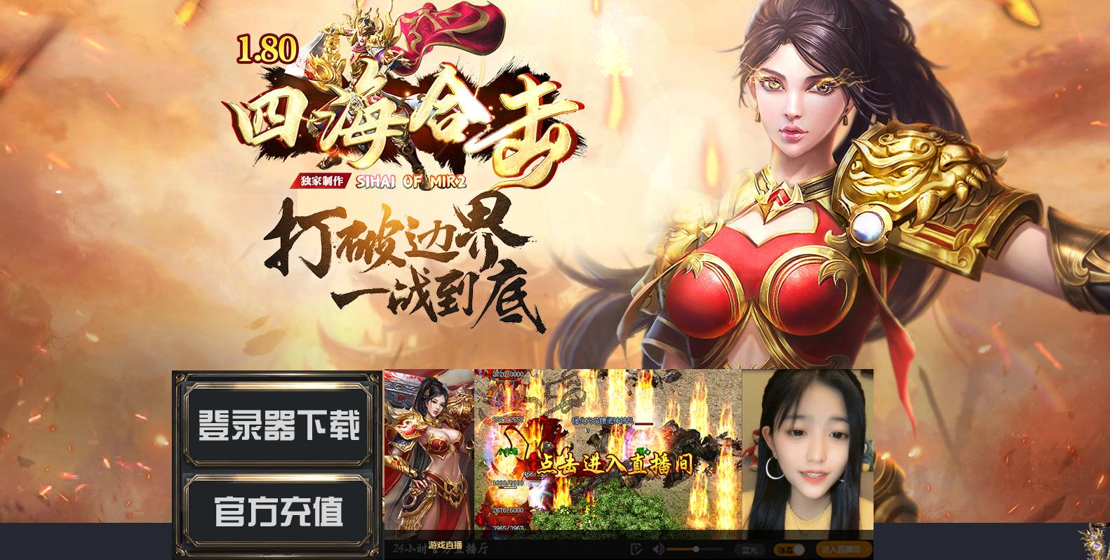 �����޴�1.80����+1������������ �ĺ��ϻ���ְҵBLUE�����