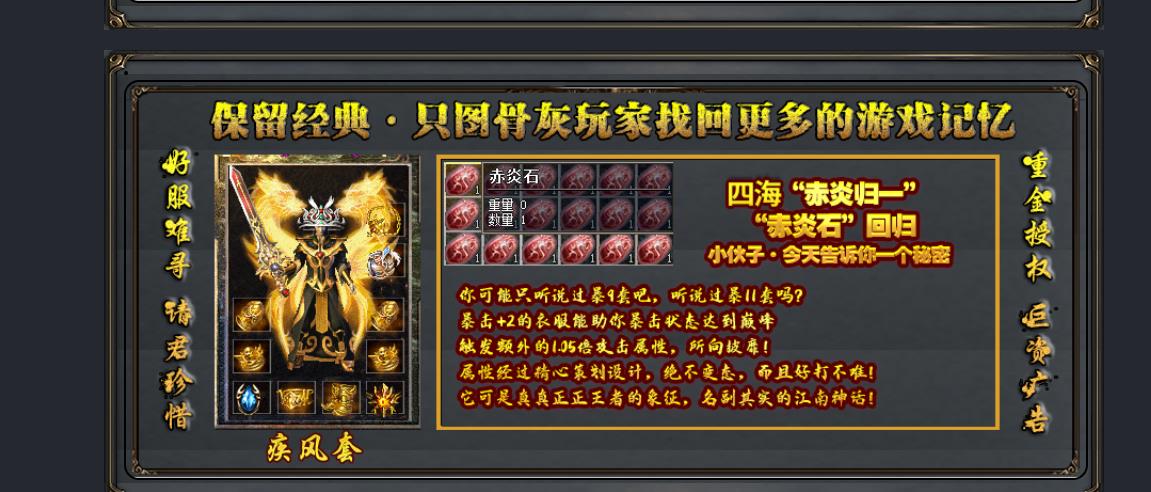 �����޴�1.80����+1������������ �ĺ��ϻ���ְҵBLUE�����