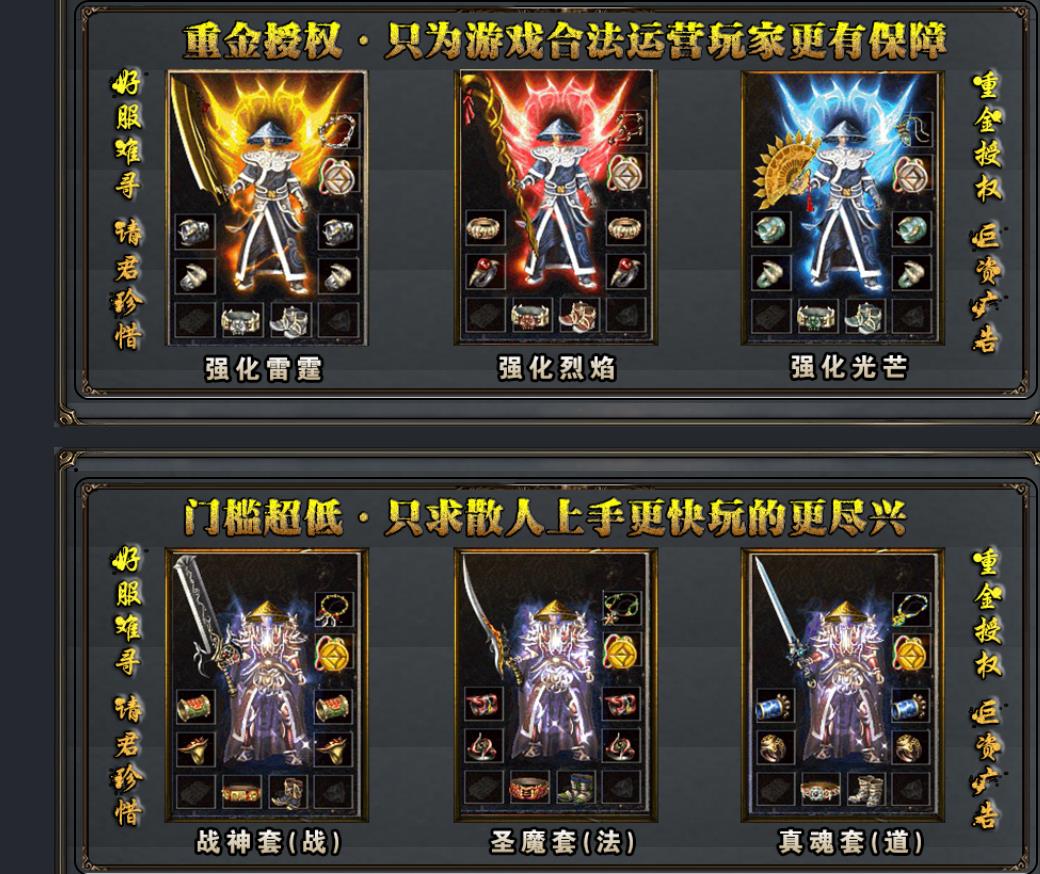 �����޴�1.80����+1������������ �ĺ��ϻ���ְҵBLUE�����