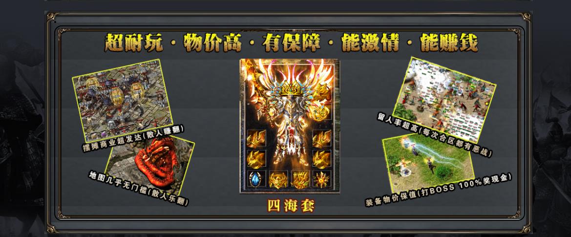 �����޴�1.80����+1������������ �ĺ��ϻ���ְҵBLUE�����