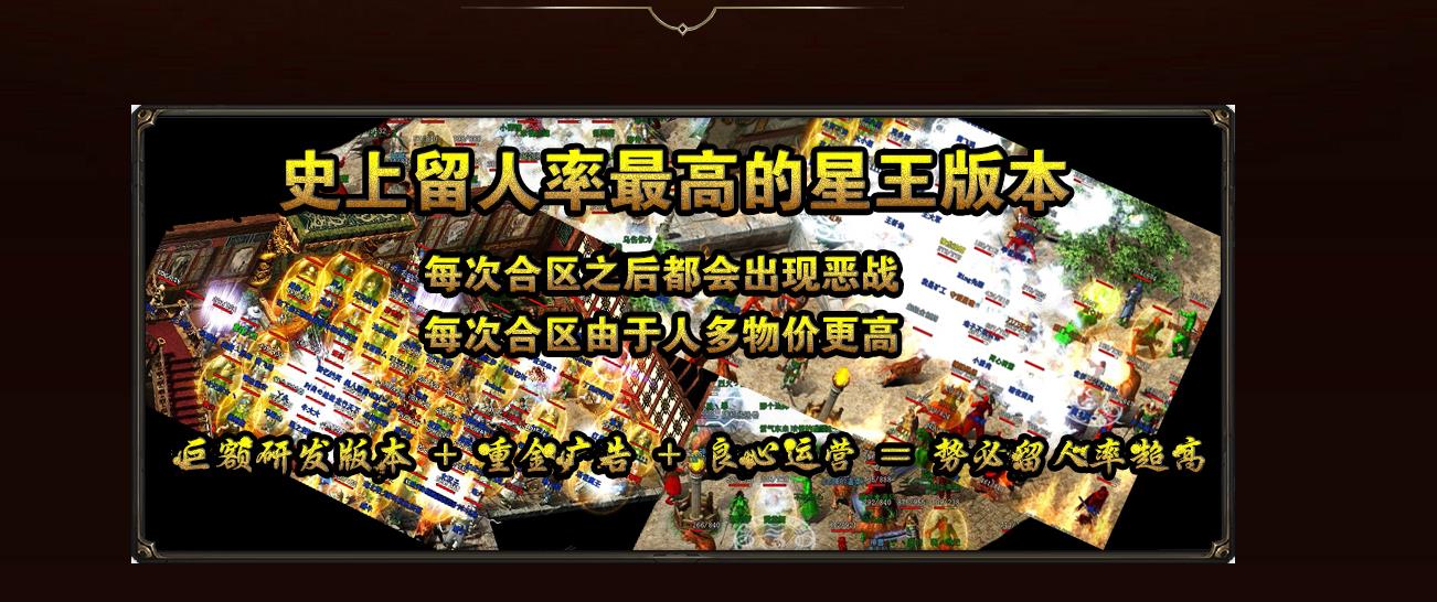 ������������1.80����ϻ�����+1��ְҵBLUE�����