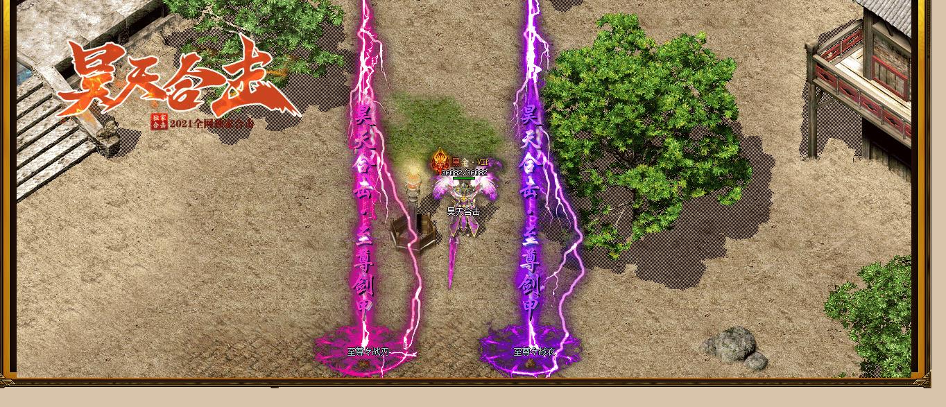 1.80���źϻ���ְҵ����汾���� ��쾭�仳������