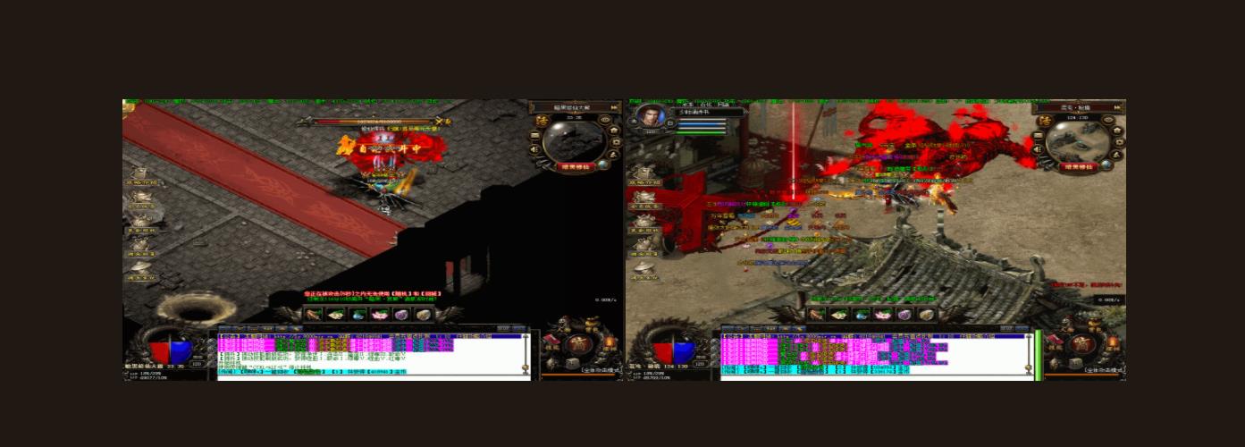 ��ְҵ�������ɴ������� ¹ԭ���հ�Ӷ��ϵͳV8M2����汾����